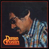 Dave Grusin-Discovered Again2